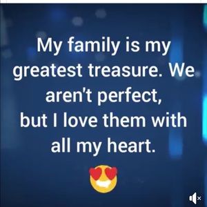 Meet your Posher, Benita